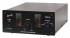 Dynavox TPR-3